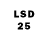 LSD-25 экстази ecstasy Viktoriia Romaniuk