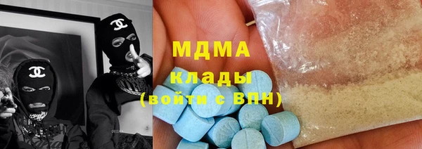 PSILOCYBIN Алзамай