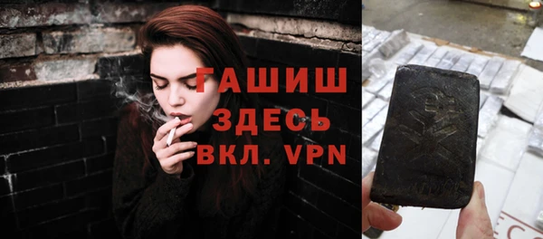 PSILOCYBIN Алзамай
