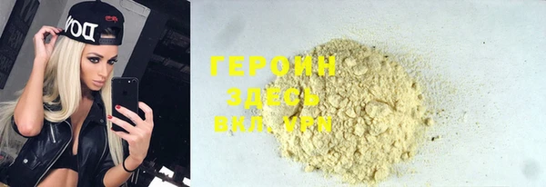 PSILOCYBIN Алзамай