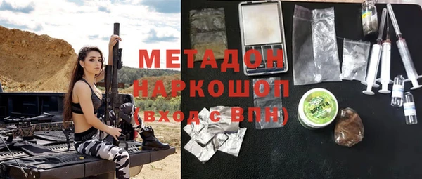 прущие грибы Алексин