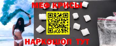 трава Владимир