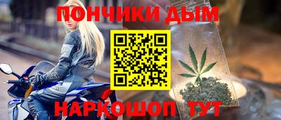 трава Владимир