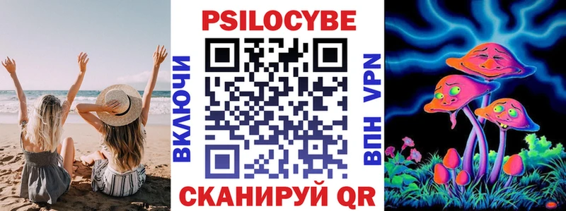как найти   Богородск  Галлюциногенные грибы прущие грибы 